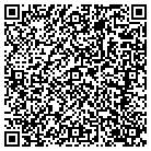 QR code with Cornerstone Christian Academy contacts