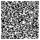 QR code with Cornerstone Community School contacts