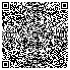QR code with Coshocton Christian School contacts
