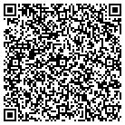 QR code with Cottonwood School of Ministry contacts
