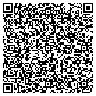 QR code with Covenant Christian Learning contacts