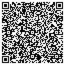 QR code with Covenant School contacts