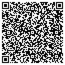 QR code with Cpcs Bothell contacts