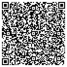 QR code with Crenshaw Christian Acad Day Cr contacts