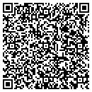 QR code with Crestview Preschool contacts