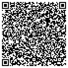 QR code with Creswell Christian School contacts