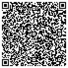 QR code with College Book & Supply Co contacts