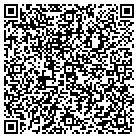 QR code with Cross & Crown Day School contacts