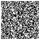 QR code with Cross & Crown Weekday School contacts