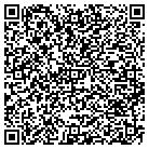 QR code with Cross Road Mennonite Christian contacts