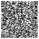 QR code with Cumberland Christian Academy contacts