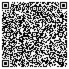 QR code with Dayspring Christian Academy contacts