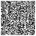 QR code with Daystar Christian Academy contacts
