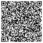 QR code with Desert View Christian School contacts