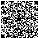 QR code with Development Center Church contacts