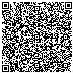 QR code with Dickson Adventist School contacts