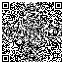QR code with Divine Science School contacts