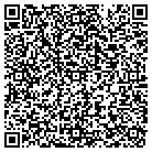 QR code with Dogwood Christian Academy contacts
