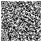 QR code with Eagle Christian Academy contacts
