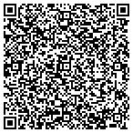 QR code with Emmaus Road Bible Study International contacts