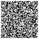 QR code with Empwerment Development Center contacts