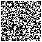 QR code with Epicospal Divinity School contacts