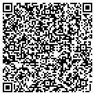 QR code with Episcopal Student Center contacts