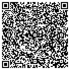 QR code with Episcopal Student Center contacts