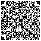 QR code with Alliance Homecare Systems Inc contacts