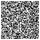 QR code with Faith Christian Learning Center contacts