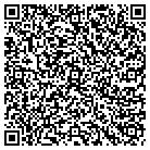 QR code with Faith Community Christian Schl contacts