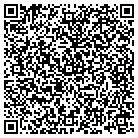 QR code with Fellowship Christian Academy contacts