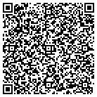 QR code with First Assembly Christian Schl contacts
