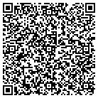QR code with Ocean Health Institute Inc contacts