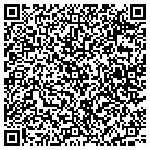 QR code with First Baptist Christian School contacts