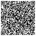 QR code with First Baptist Early Learning contacts