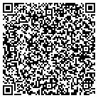 QR code with First Baptist Student Center contacts