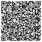 QR code with First Presbyterian Day School contacts