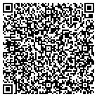 QR code with First Presbyterian Day School contacts