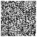QR code with First Wesleyan Chr Student Center contacts