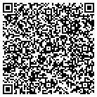 QR code with Fisher Christian Academy contacts