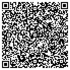 QR code with Fountain Run Mennonite School contacts