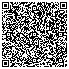 QR code with Garage Door Referral Service contacts