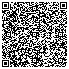 QR code with Gateway Christian Schools contacts