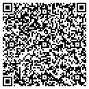 QR code with Gcrc Learning Center contacts