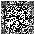 QR code with God's Desire Learning Center contacts