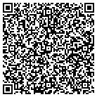 QR code with Pauls Cleaners & Alterations contacts