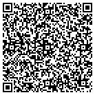 QR code with Good Hope Christian Academy contacts