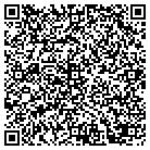 QR code with Good Shepherd Christian Day contacts