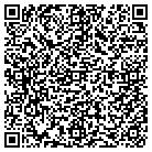 QR code with Goodwill Mennonite School contacts